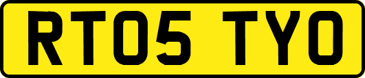 RT05TYO