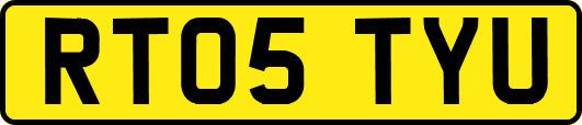 RT05TYU