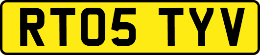 RT05TYV