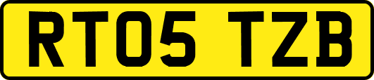 RT05TZB