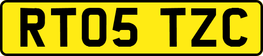RT05TZC