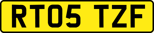 RT05TZF
