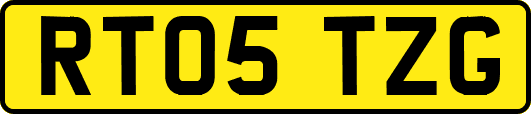 RT05TZG