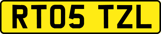 RT05TZL
