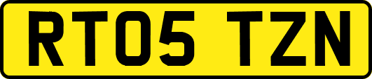 RT05TZN