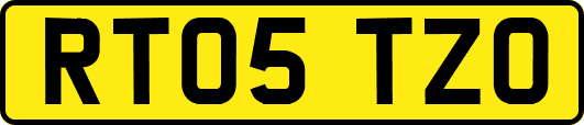 RT05TZO