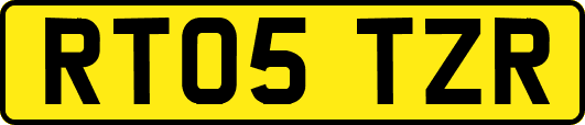 RT05TZR