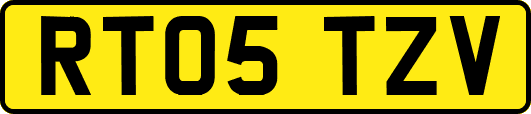 RT05TZV