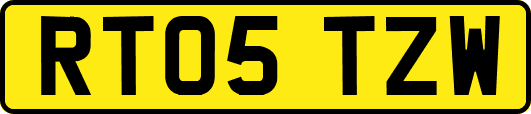 RT05TZW