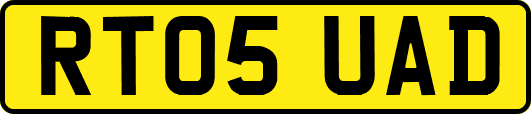 RT05UAD
