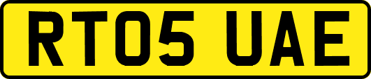 RT05UAE