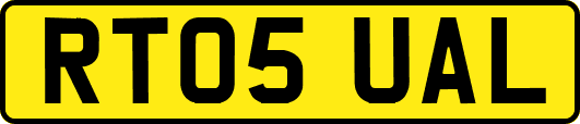 RT05UAL