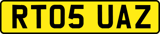 RT05UAZ