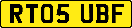 RT05UBF