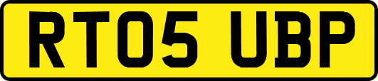 RT05UBP