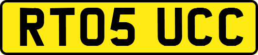 RT05UCC