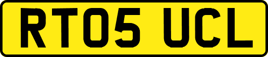 RT05UCL