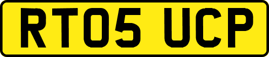 RT05UCP