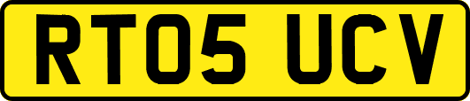 RT05UCV