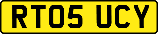 RT05UCY