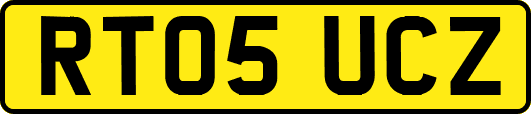 RT05UCZ