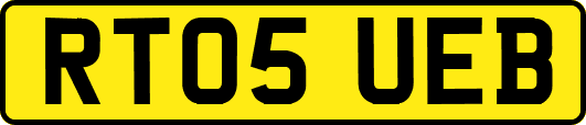 RT05UEB