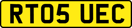 RT05UEC