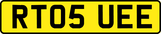 RT05UEE