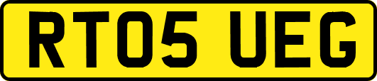 RT05UEG