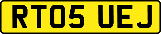 RT05UEJ