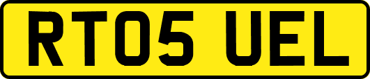 RT05UEL