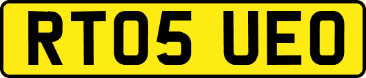 RT05UEO