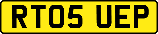 RT05UEP