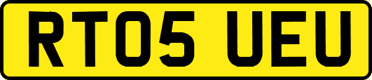 RT05UEU