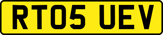 RT05UEV