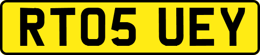 RT05UEY