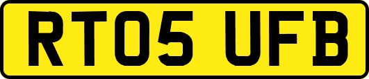 RT05UFB