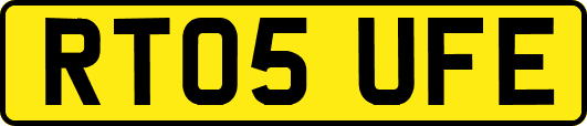RT05UFE