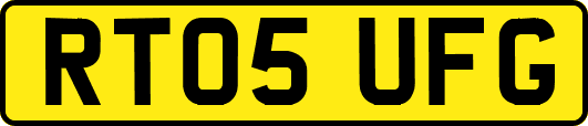 RT05UFG
