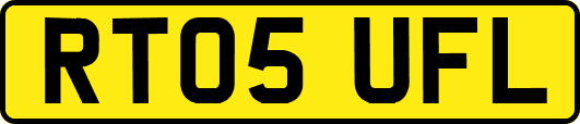 RT05UFL
