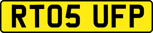 RT05UFP