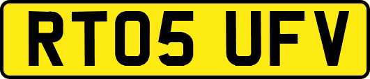 RT05UFV