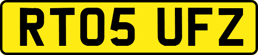 RT05UFZ