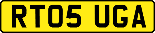 RT05UGA