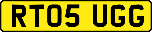 RT05UGG