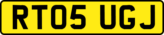 RT05UGJ