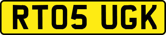 RT05UGK