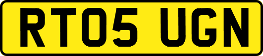 RT05UGN