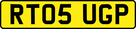 RT05UGP