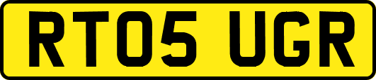 RT05UGR